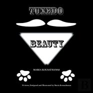 Tuxedo Beauty