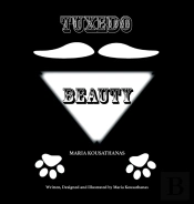 Tuxedo Beauty