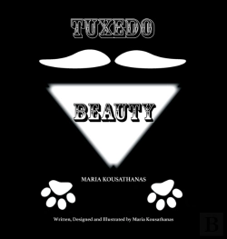 Bertrand.pt - Tuxedo Beauty