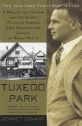 Tuxedo Park