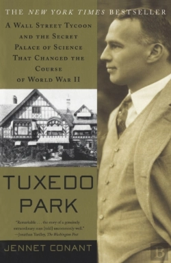 Bertrand.pt - Tuxedo Park