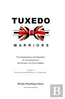 Tuxedo Warriors