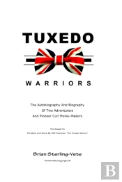 Tuxedo Warriors