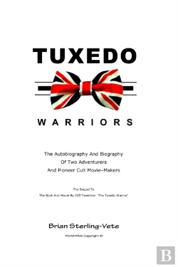 Bertrand.pt - Tuxedo Warriors