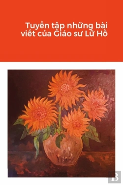 Bertrand.pt - Tuy N T P Nh Ng Bai Vi T C A Giao S  L  H