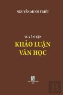 Tuyen Tap Khao Luan Van Hoc