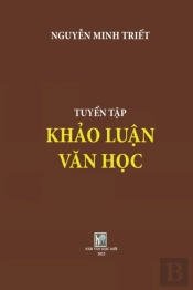 Tuyen Tap Khao Luan Van Hoc