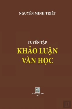 Bertrand.pt - Tuyen Tap Khao Luan Van Hoc