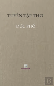 Tuyen Tap Tho Duc Pho - Hard Cover