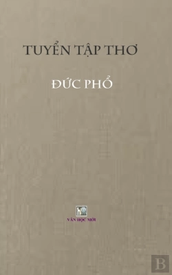 Bertrand.pt - Tuyen Tap Tho Duc Pho - Hard Cover