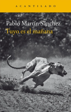 Bertrand.pt - Tuyo Es El Mañana