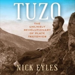 Bertrand.pt - Tuzo