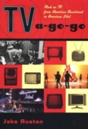 Tv-A-Go-Go
