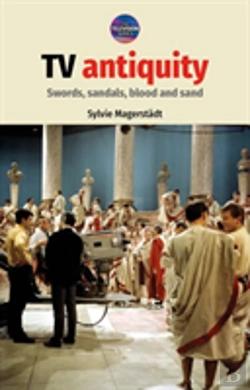 Bertrand.pt - Tv Antiquity