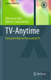 Tv-Anytime