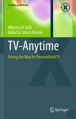 Bertrand.pt - Tv-Anytime