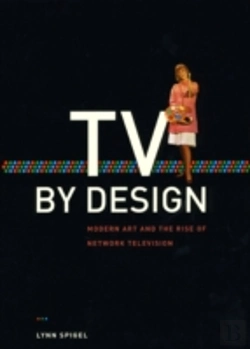 Bertrand.pt - Tv By Design