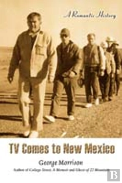 Bertrand.pt - Tv Comes To New Mexico