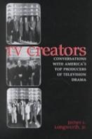 Tv Creators