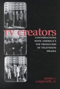 Bertrand.pt - Tv Creators