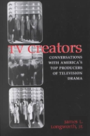 Tv Creators