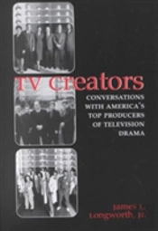 Tv Creators