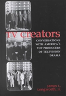 Bertrand.pt - Tv Creators