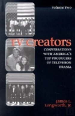 Bertrand.pt - Tv Creators