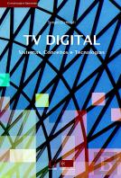 TV Digital 