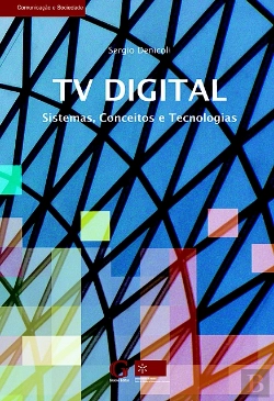 Bertrand.pt - TV Digital 
