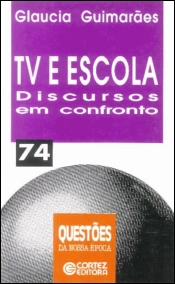 Tv e Escola