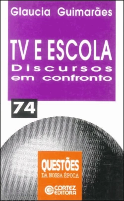 Bertrand.pt - Tv e Escola