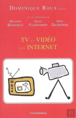 Bertrand.pt - Tv Et Video Sur Internet