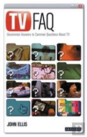 Tv Faq