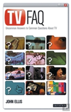 Bertrand.pt - Tv Faq