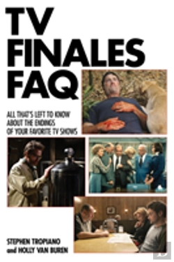 Bertrand.pt - Tv Finales Faq
