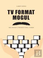 Tv Format Mogul