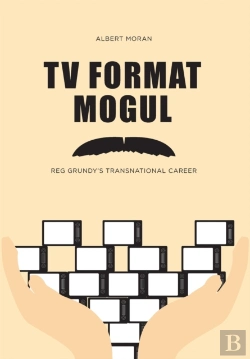 Bertrand.pt - Tv Format Mogul