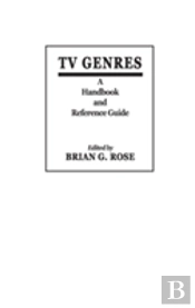 Tv Genres