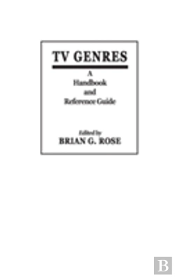 Bertrand.pt - Tv Genres