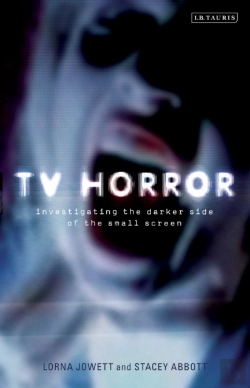 Bertrand.pt - Tv Horror
