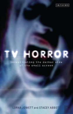 Bertrand.pt - Tv Horror