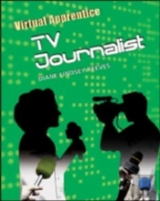 Tv Journalist
