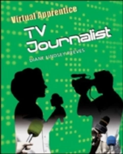 Bertrand.pt - Tv Journalist