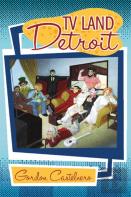 Tv Land--Detroit