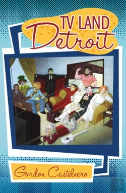 Bertrand.pt - Tv Land--Detroit