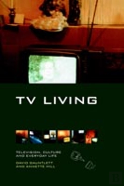 Bertrand.pt - Tv Living