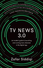 Tv News 3.0