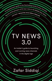 Tv News 3.0
