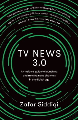 Bertrand.pt - Tv News 3.0